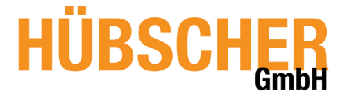 IT Beratung